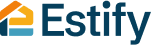 Estify